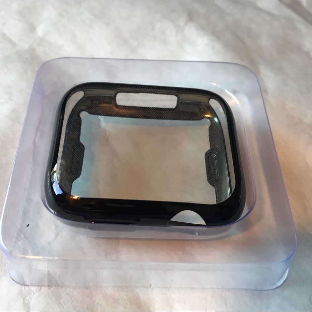 44mm Apple Watch bumper✅